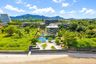 2 Bedroom Condo for sale in Baan San Ngam Huahin, Cha am, Phetchaburi