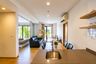 2 Bedroom Condo for sale in Baan San Ngam Huahin, Cha am, Phetchaburi