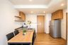 2 Bedroom Condo for sale in Baan San Ngam Huahin, Cha am, Phetchaburi