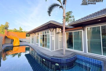 5 Bedroom Villa for rent in Nong Prue, Chonburi