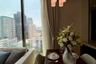 2 Bedroom Condo for sale in 28 Chidlom, Lumpini, Bangkok near BTS Chit Lom