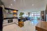 2 Bedroom Condo for Sale or Rent in Siam Ocean View, Nong Prue, Chonburi