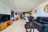 2 Bedroom Condo for Sale or Rent in Siam Ocean View, Nong Prue, Chonburi