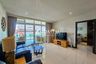 2 Bedroom Condo for Sale or Rent in Siam Ocean View, Nong Prue, Chonburi