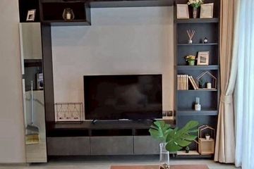 1 Bedroom Condo for sale in The Line sukhumvit 101, Bang Chak, Bangkok near BTS Punnawithi