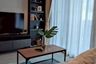1 Bedroom Condo for sale in The Line sukhumvit 101, Bang Chak, Bangkok near BTS Punnawithi