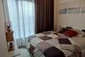 1 Bedroom Condo for sale in The Line sukhumvit 101, Bang Chak, Bangkok near BTS Punnawithi