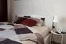 1 Bedroom Condo for sale in The Line sukhumvit 101, Bang Chak, Bangkok near BTS Punnawithi