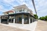 3 Bedroom House for sale in Sai Noi, Nonthaburi