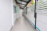3 Bedroom House for sale in Sai Noi, Nonthaburi