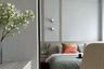 1 Bedroom Condo for rent in Life One Wireless, Lumpini, Bangkok near BTS Ploen Chit