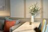 1 Bedroom Condo for rent in Life One Wireless, Lumpini, Bangkok near BTS Ploen Chit