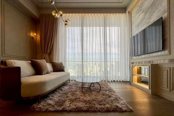 1 Bedroom Condo for sale in Celes Asoke, Khlong Toei Nuea, Bangkok near BTS Asoke
