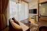 1 Bedroom Condo for sale in Celes Asoke, Khlong Toei Nuea, Bangkok near BTS Asoke