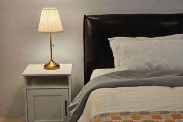 2 Bedroom Condo for rent in LK Legend, Nong Prue, Chonburi