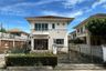 3 Bedroom House for sale in Supalai Ville Wongwaen &ndash; Rattanathibet, Bang Mae Nang, Nonthaburi
