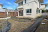 3 Bedroom House for sale in Supalai Ville Wongwaen &ndash; Rattanathibet, Bang Mae Nang, Nonthaburi