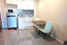 1 Bedroom Condo for sale in The Orient Resort and Spa, Nong Prue, Chonburi