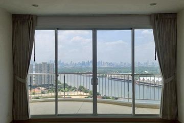 2 Bedroom Condo for sale in Supalai Riva Grande, Chong Nonsi, Bangkok