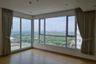 2 Bedroom Condo for sale in Supalai Riva Grande, Chong Nonsi, Bangkok