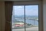 2 Bedroom Condo for sale in Supalai Riva Grande, Chong Nonsi, Bangkok