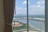 2 Bedroom Condo for sale in Supalai Riva Grande, Chong Nonsi, Bangkok