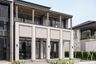 4 Bedroom House for sale in Nong Prue, Chonburi
