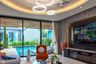 5 Bedroom Villa for sale in Pong, Chonburi