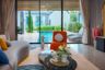 5 Bedroom Villa for sale in Pong, Chonburi