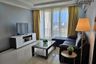 2 Bedroom Condo for rent in LK Legend, Nong Prue, Chonburi
