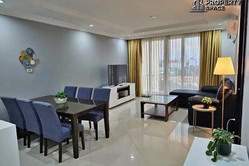 2 Bedroom Condo for rent in LK Legend, Nong Prue, Chonburi