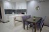 2 Bedroom Condo for rent in LK Legend, Nong Prue, Chonburi