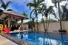 4 Bedroom Villa for rent in Baan Dusit Pattaya View, Huai Yai, Chonburi