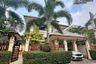 4 Bedroom Villa for rent in Baan Dusit Pattaya View, Huai Yai, Chonburi