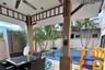 4 Bedroom Villa for rent in Baan Dusit Pattaya View, Huai Yai, Chonburi