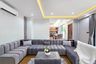 3 Bedroom House for sale in Nong Prue, Chonburi