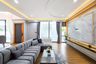 3 Bedroom House for sale in Nong Prue, Chonburi