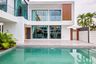 3 Bedroom House for sale in Nong Prue, Chonburi