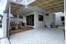 3 Bedroom House for rent in Bang Talat, Nonthaburi near MRT Pak Kret Bypass