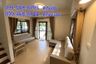 3 Bedroom House for rent in Bang Talat, Nonthaburi near MRT Pak Kret Bypass
