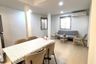 3 Bedroom House for rent in Bang Talat, Nonthaburi near MRT Pak Kret Bypass