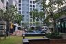 1 Bedroom Condo for rent in Na Lanna Condo, Na Kluea, Chonburi