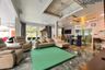 4 Bedroom Villa for rent in Baan Balina 3, Huai Yai, Chonburi