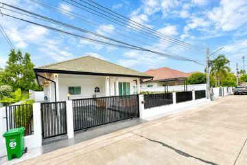 4 Bedroom House for rent in SP Village 2, Nong Prue, Chonburi