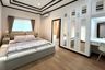 4 Bedroom House for rent in SP Village 2, Nong Prue, Chonburi