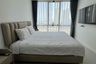 1 Bedroom Condo for sale in Nong Prue, Chonburi