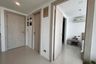 1 Bedroom Condo for sale in Nong Prue, Chonburi
