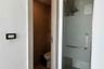 1 Bedroom Condo for sale in Nong Prue, Chonburi