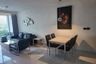 1 Bedroom Condo for rent in Nong Prue, Chonburi