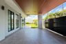 4 Bedroom House for sale in San Phi Suea, Chiang Mai